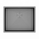 Кухонная мойка Paulmark NEXT 54 UNI PM215444-BS, нержавеющая сталь - изображение 20