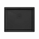 Кухонная мойка Paulmark NEXT 54 UNI PM215444-BS, нержавеющая сталь - изображение 27