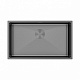 Кухонная мойка Paulmark NEXT 74 UNI PM217444-BS, нержавеющая сталь - изображение 12