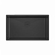 Кухонная мойка Paulmark NEXT 74 UNI PM217444-BS, нержавеющая сталь - изображение 15
