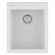 Кухонная мойка Paulmark Decoration PM934150-AN, антрацит - изображение 4