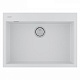 Кухонная мойка Paulmark Decoration PM936950-AN, антрацит - изображение 5