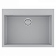 Кухонная мойка Paulmark Decoration PM936950-AN, антрацит - изображение 12