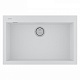 Кухонная мойка Paulmark Decoration PM937650-AN, антрацит - изображение 5