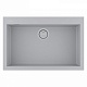 Кухонная мойка Paulmark Decoration PM937650-AN, антрацит - изображение 12