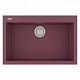 Кухонная мойка Paulmark Decoration PM937650-AN, антрацит - изображение 15