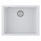 Кухонная мойка Paulmark Neo PM965644-AN, антрацит - изображение 5