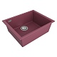 Кухонная мойка Paulmark Neo PM965644-AN, антрацит - изображение 15