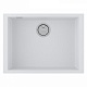 Кухонная мойка Paulmark Neo PM966044-AN, антрацит - изображение 5