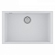 Кухонная мойка Paulmark Neo PM966944-AN, антрацит - изображение 5