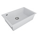 Кухонная мойка Paulmark Neo PM966944-AN, антрацит - изображение 6