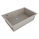 Кухонная мойка Paulmark Neo PM966944-AN, антрацит - изображение 9