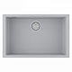 Кухонная мойка Paulmark Neo PM966944-AN, антрацит - изображение 11