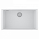 Кухонная мойка Paulmark Neo PM967644-AN, антрацит - изображение 4
