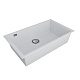 Кухонная мойка Paulmark Neo PM967644-AN, антрацит - изображение 5