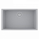 Кухонная мойка Paulmark Neo PM967644-AN, антрацит - изображение 11