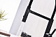 Кухонный смеситель Paulmark LEADER Le214101-401, антрацит 401 - изображение 10