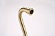 Кухонный смеситель с подключением фильтра Paulmark RETRO Re213226-401, антрацит 401 - изображение 55