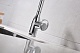 Кухонный смеситель с подключением фильтра Paulmark URBAN Ur213104-401, антрацит 401 - изображение 29