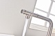 Кухонный смеситель с подключением фильтра Paulmark URBAN Ur213104-401, антрацит 401 - изображение 87