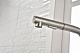 Кухонный смеситель с подключением фильтра Paulmark NEO Ne214419-401, антрацит 401 - изображение 46