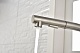 Кухонный смеситель с подключением фильтра Paulmark NEO Ne214419-401, антрацит 401 - изображение 48