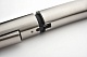 Кухонный смеситель с подключением фильтра Paulmark NEO Ne214419-401, антрацит 401 - изображение 50