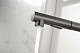 Кухонный смеситель с подключением фильтра Paulmark NEO Ne214419-401, антрацит 401 - изображение 58