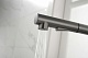 Кухонный смеситель с подключением фильтра Paulmark NEO Ne214419-401, антрацит 401 - изображение 67
