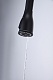 Кухонный смеситель с подключением фильтра Paulmark LANGE La214212-401, антрацит 401 - изображение 10
