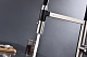 Кухонный смеситель Paulmark LEADER Le214101-B, беретта - изображение 12