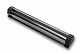 Ролл-мат Paulmark PRO золото брашированное R405-BG - изображение 4