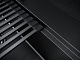 Ролл-мат Paulmark PRO золото брашированное R405-BG - изображение 5