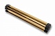 Ролл-мат Paulmark PRO золото брашированное R405-BG - изображение 9
