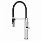 Кухонный смеситель Paulmark LEADER Le214101-CR, хром - изображение 1