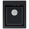 Кухонная мойка Paulmark KANTE 40