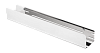 Полка подвесная 60см CHROME