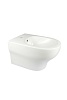 Биде Boheme FIORE, подвесной, 978-BIDET-W