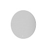 Зеркало в ванную Boheme Modern, 80 см, 545/2
