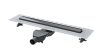 Душевой трап Boheme Premium Linear, 60 см, 982-60-GM