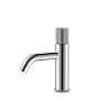 Смеситель для раковины Boheme Stick, хром, 121-CRCR.3