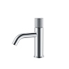 Смеситель для раковины Boheme Stick, хром, 121-CRCR.4