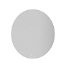 Зеркало в ванную Boheme Modern, 100 см, 545-100