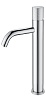 Смеситель Boheme Stick, хром, 122-CRCR.2