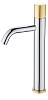 Смеситель Boheme Stick, хром, 122-CRG.2
