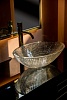 Столешница под раковину Armadi Art Monaco, 100 см, 853-100-B