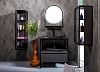 Ящик под консоль Boheme Armadi Art Loft, 80 см, 894-080-A