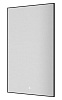 Зеркало в ванную Boheme Modern, 60 см, 569-B