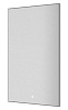 Зеркало в ванную Boheme Modern, 60 см, 569-CR
