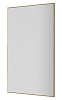 Зеркало в ванную Boheme Modern, 60 см, 569-G